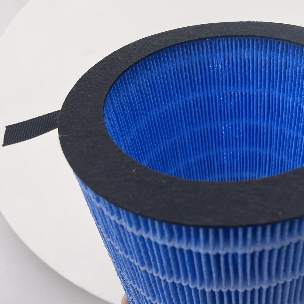 Humidifier Wicking Filter Compatible With Afloia Miro Pro Kilo Pro Air