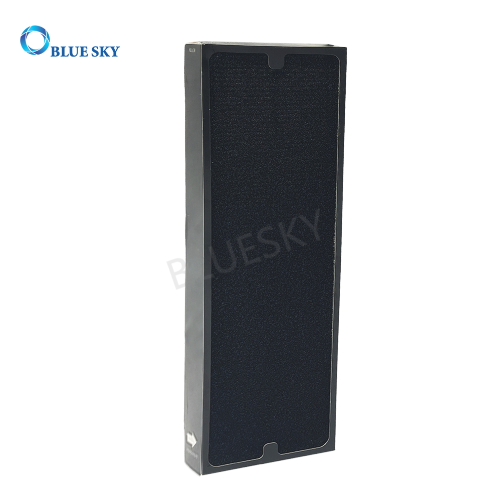 HEPA Air Purifier Filter Carbon Filters Compatible with Blue Air Sense Air Purifiers
