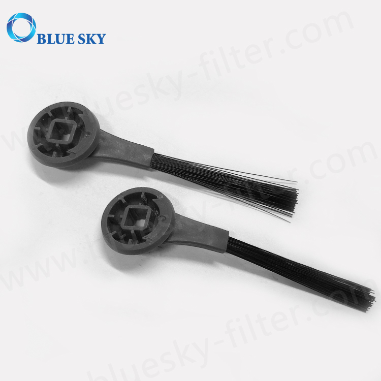Replacement Side Brush for Shark R101AE RV1001 Robot Vacuums