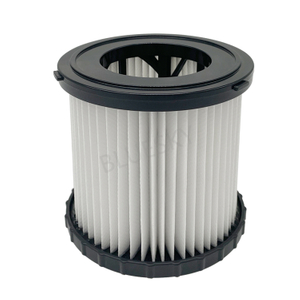 Cartridge Filters for DeWalt DCV580 & DCV581H Vacuums