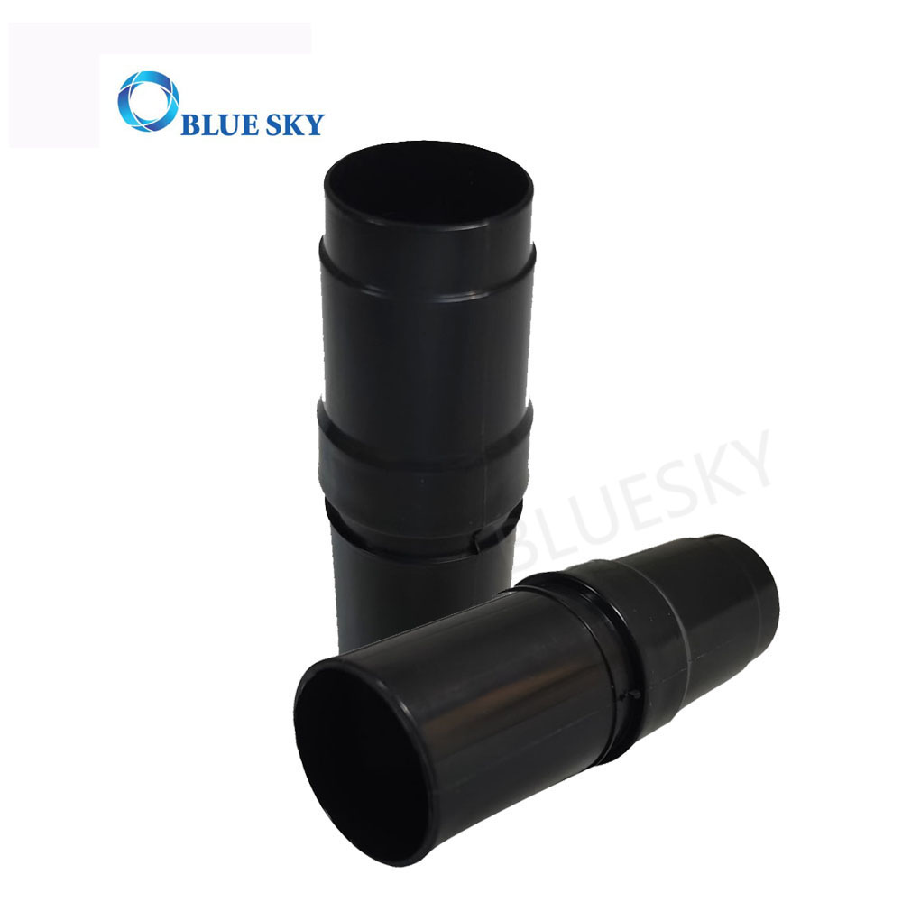 Customized Vacuum Hose Universal Adapter Converter 32mm to 35mm Compatible With Vacuum Cleaner Parts Tube