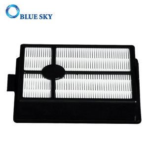 H13 HEPA Filters for Rainbow E E2 Series Vacuum Cleaners Part # R7292