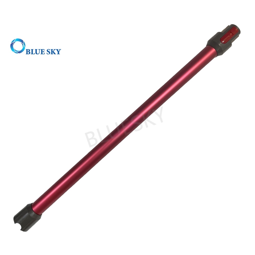 Customized Extension Wand Compatible with Dyson V7 V8 V10 V11 Vacuum Cleaner Accessories