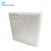 Humidifier Pads Filter for Honeywell Replaces Part # HC22P and HC22P1001
