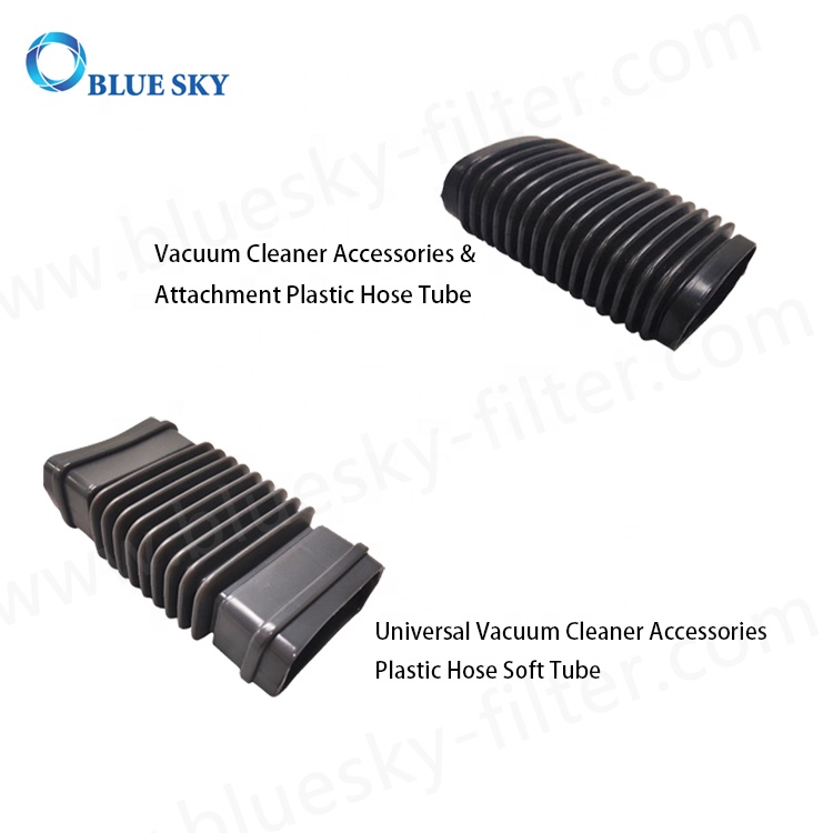 Universal Vacuum Cleaner Accessories Extension Tube/ Telescopic Tube/Telescopic Aluminum Wand