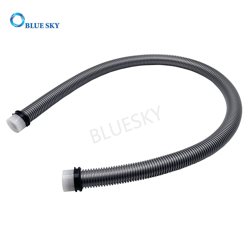 Customized 32mm Diameter Hose Extension Tube Attachment Replacement for Vacuum Cleaner Flexible Hose