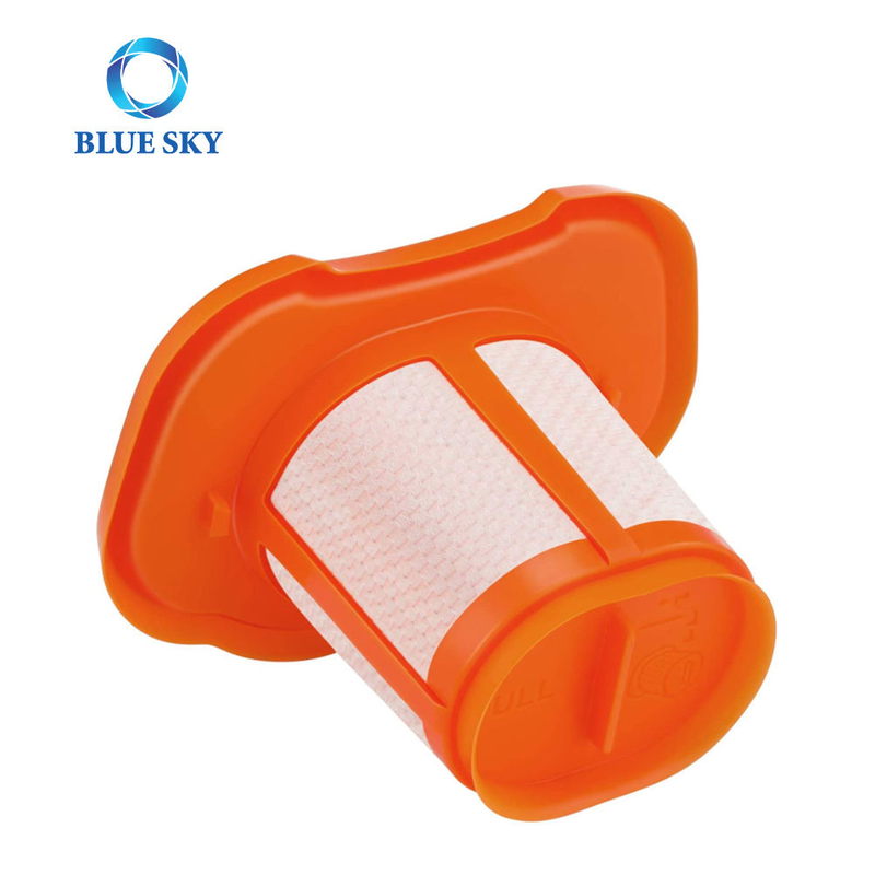 HHVKF10 Dust buster Filters Replacement for Black & Decker Vacuum