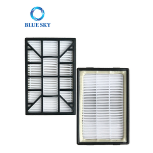 Wholesale Price Vacuum Cleaner Filter Replacement for Kenmore EF-11 KC38KEEJZ000 52730 Canister Vacuum Cleaner Part