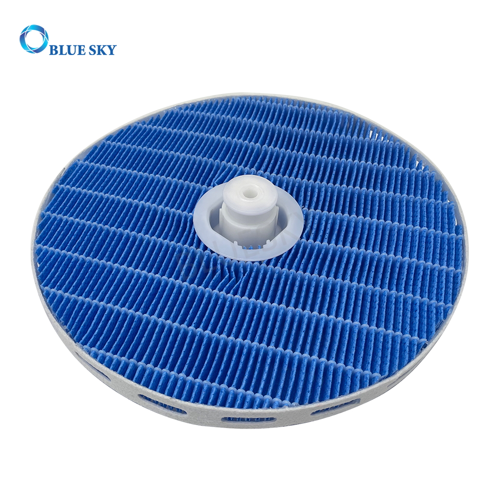 Humidifier Wicking Filter Compatible with Philips FY34325/30 Humidifier Pads Parts