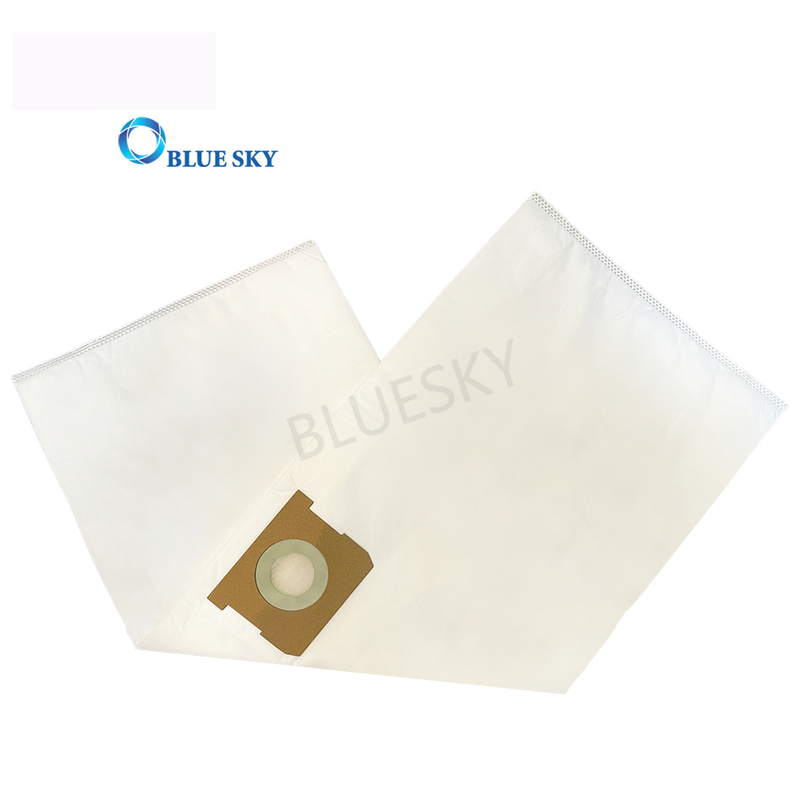 Dust Bag for ShopVAC 9066100 Type E 58 Gallon Vacuum Cleaner Buy