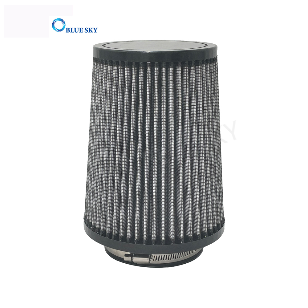 Wholesale Car Air Filter Car Filters Compatible with Air Intake Filter