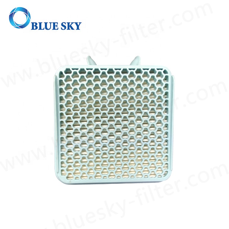 Square HEPA Filter for LG Adq73233201 Vacuum Cleaner