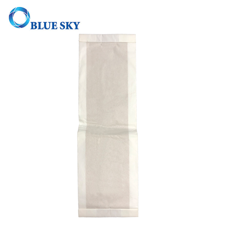 Replacement Dust Bags for Oreck CC & Oreck XL Vacuum Cleaners