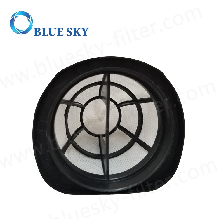 2037423 Filters for Bissell 38B1 Vacuum Cleaner