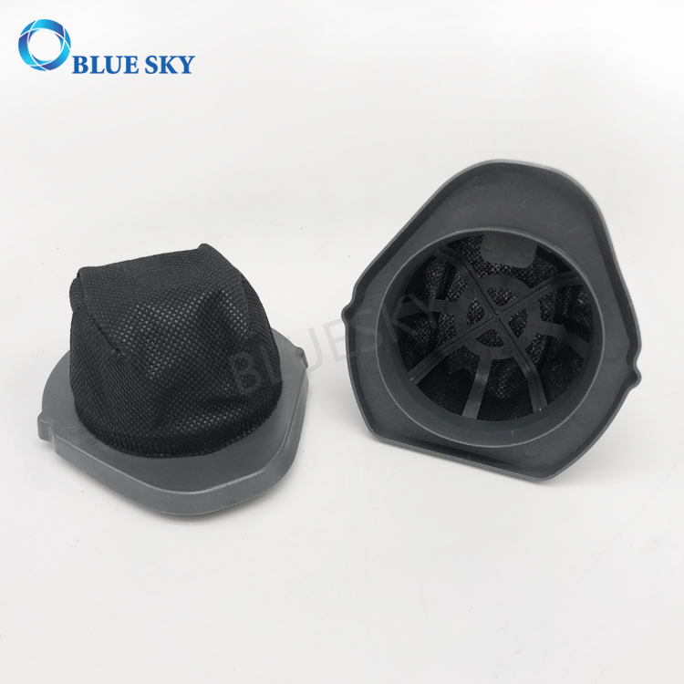 Dust Cup Filters for Shark LV800 Vacuum Cleaners Part # XDCF800