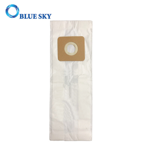 # MC115PT Dust Bags for Panasonic Type U & U-3 & U-6 Vacuums
