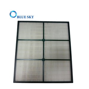 H13 HEPA Filters for Hunter 30940 30210 30260 30400 Air Purifiers