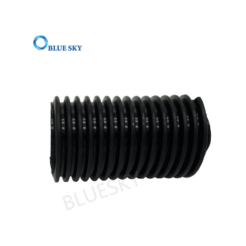 Customized Universal Plastic Vacuum Cleaner Tube Diameter 42mm