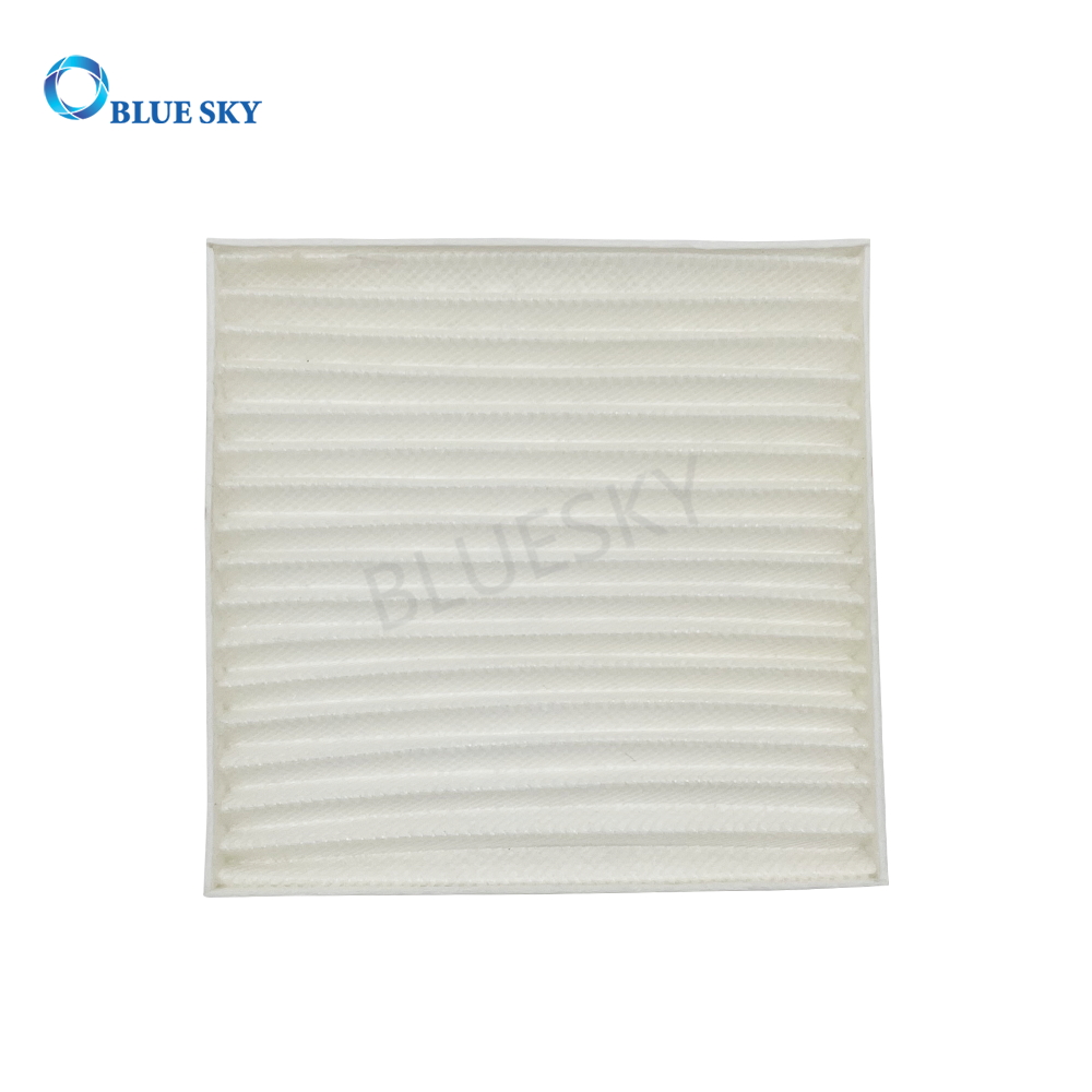 Universal Chinese Auto Spare Parts Car Filter Compatible with Car Air Filters 
