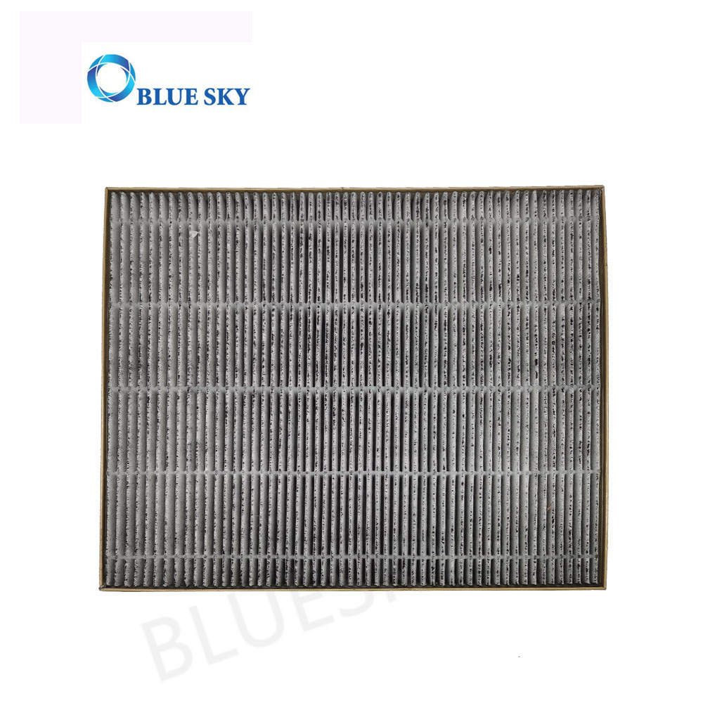 taotronics tt ap008 replacement filter
