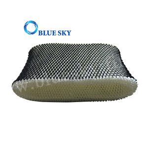 Humidifier Wick Filters for Holmes HWF75 Filter D