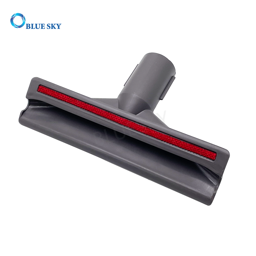 Replacement Dyson Quick Release Mattress Tool for Dyson V7 V8 V10 V11 SV10 SV11 Mattress Tool 967763-01