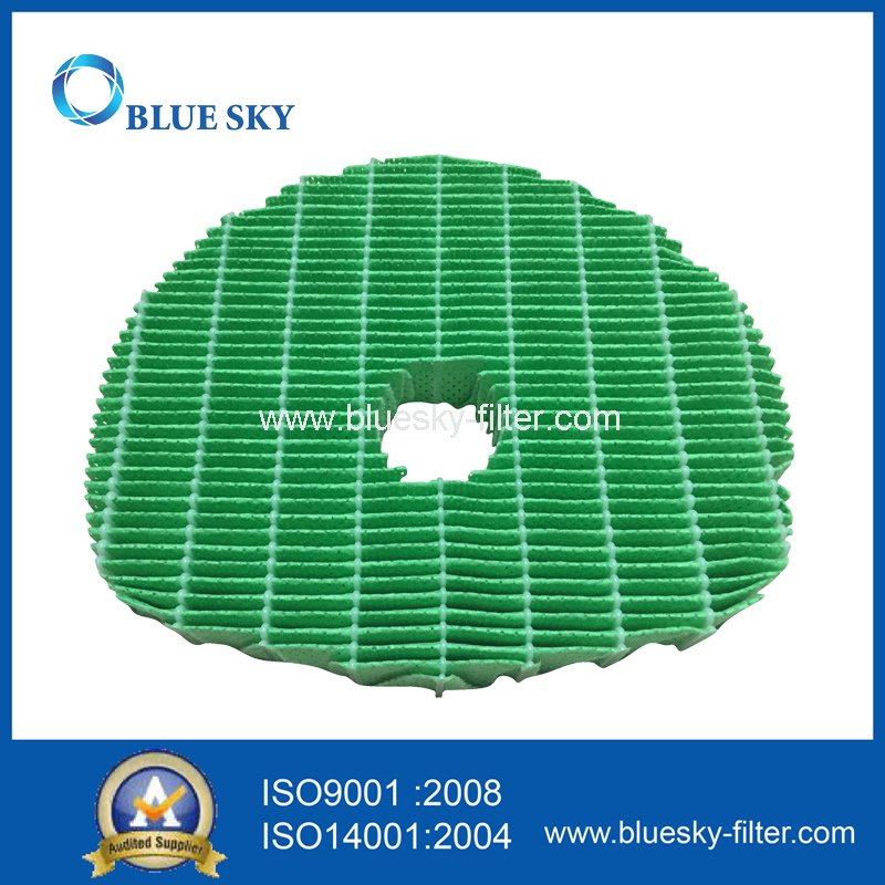Humidifier Wick Filters for Sharp KC850U and KC860U Buy Humidifier Filter for Sharp