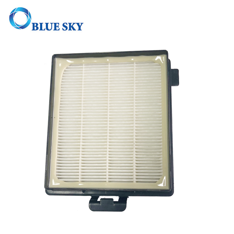HEPA Filter Replacement for Philips FC4180 Vacuum Cleaner