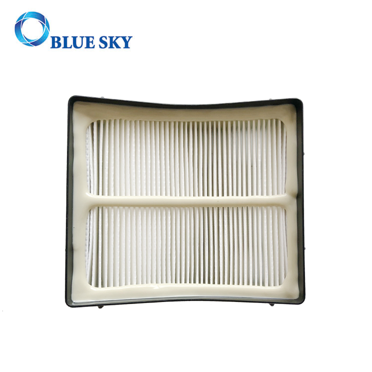 Vacuum Cleaner HEPA Filter Replaced for Shark NV680, NV800