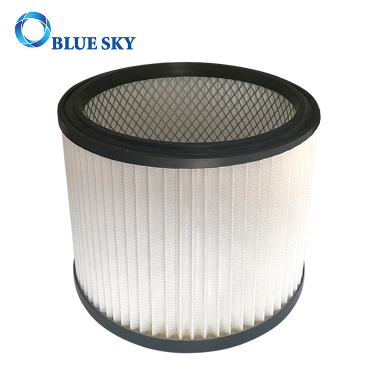 Cartridge Filter for Earlex Canister Vacuum Cleaner