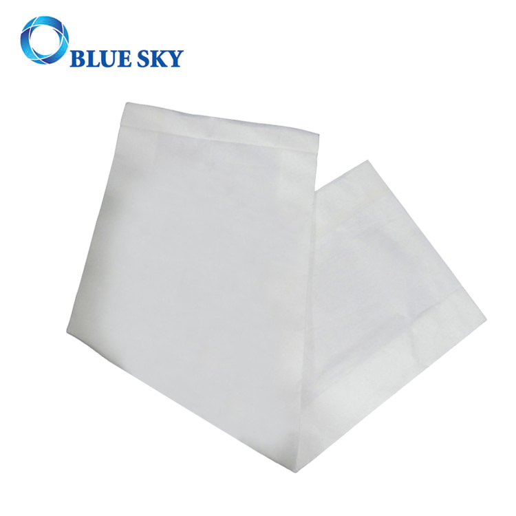 Paper Filter Bag for Bissell Vacuum Cleaner