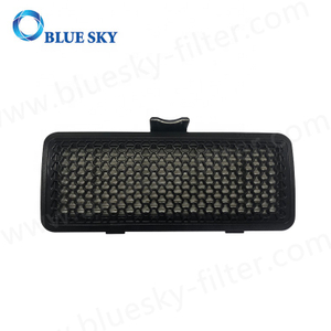 H13 HEPA Filter Replacement Parts for LG Adq73573301