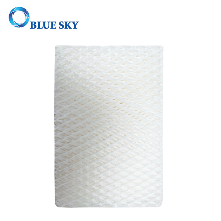 Humidifier Wick Filters for Graco 2h00 2h01 & Trueair 05510