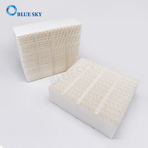 Humidifier Wick Filter Replacement for Essick Air Aircare 1043 800 EP9 EP9500 826000 