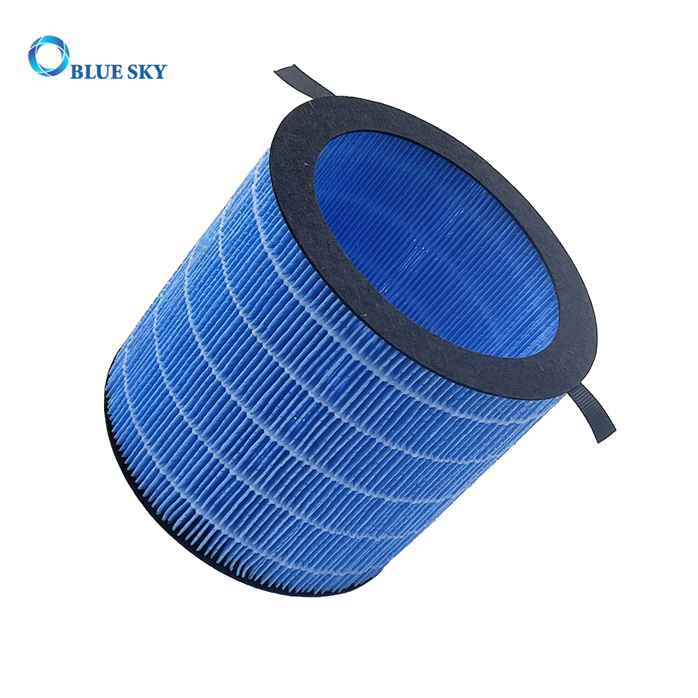 Humidifier Wicking Filter Compatible with Afloia MIRO PRO KILO PRO Air