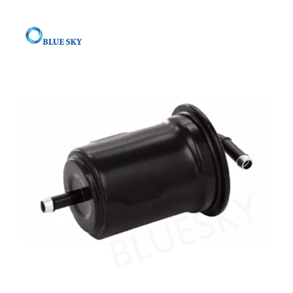 Wholesale Auto Engine Parts Compatible with 15410-65D00 Fuel Car Oil Filter