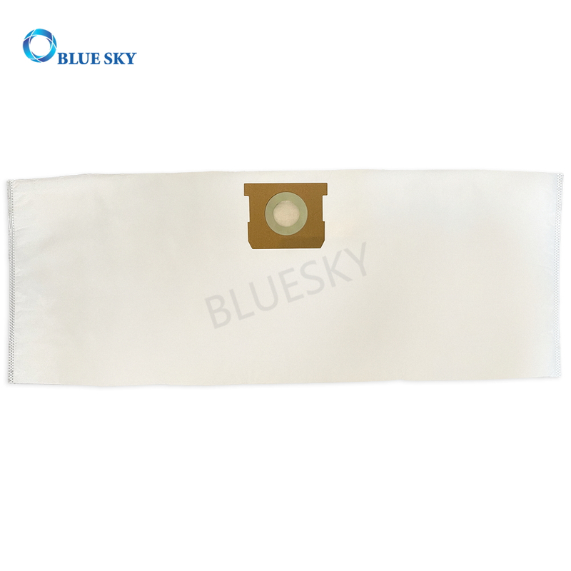 Dust Bag for ShopVAC 9066100 Type E 58 Gallon Vacuum Cleaner Buy