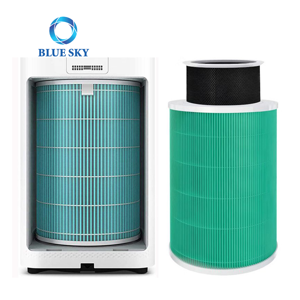Hotsale HP200 True HEPA H13 Replacement Filter Compatible with Shark