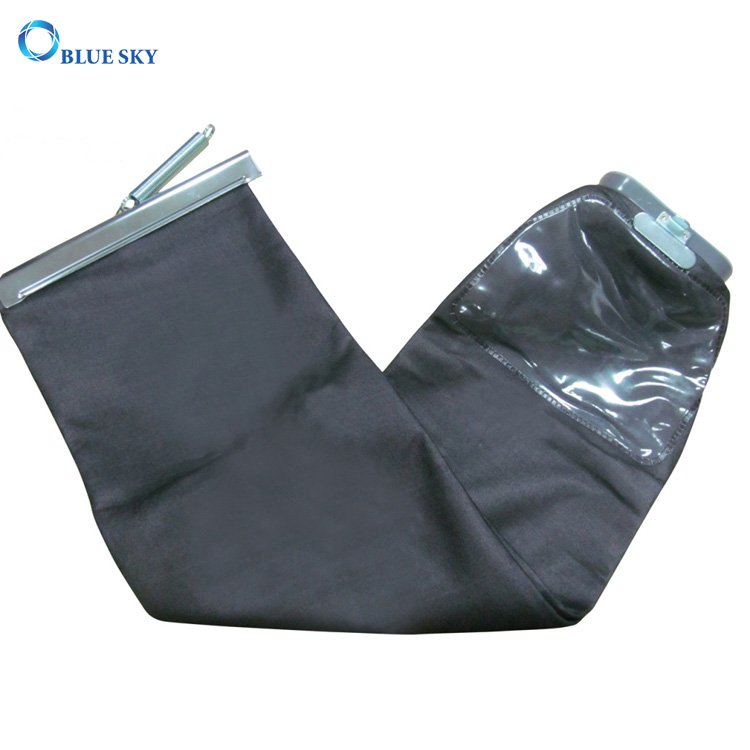 Cloth Dust Bag for Vacuum Cleaner of Perfect