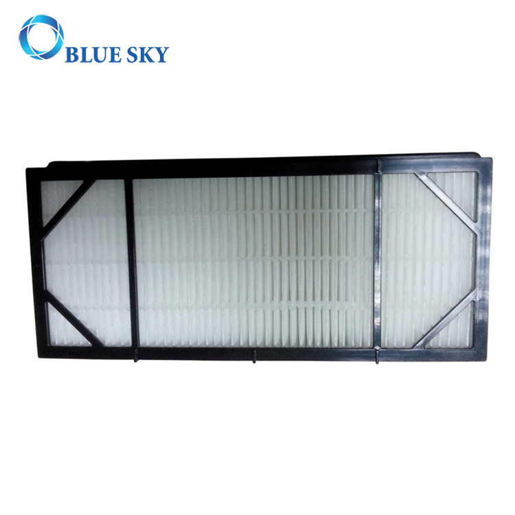 How to choose the right size air purifier for your room NANJING BLUE