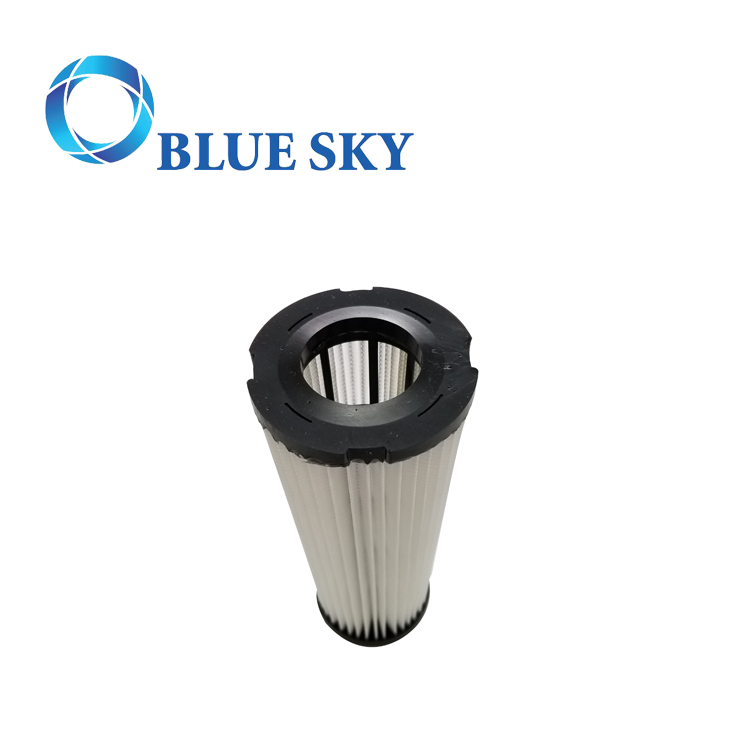 Washable and Reusable Vacuum Cleaner Cartridge Filter for Dirt Devil F1