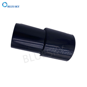 Customized Universal Diameter 30mm 35mm Hose Adapter Connector for Vacuum Cleaner Attachment