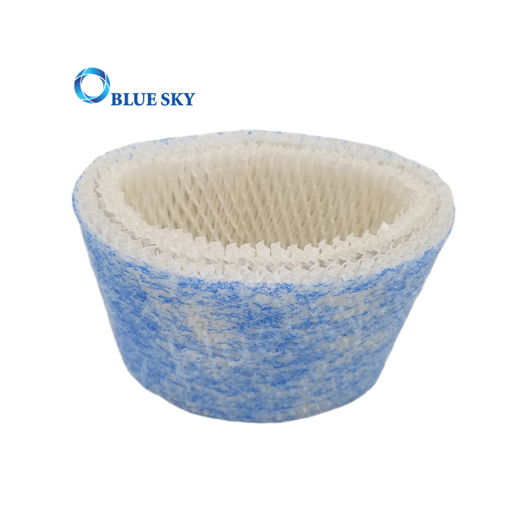 Humidifier Wick Filter Replacement for Vicks & Kaz WF2 V3500 Buy
