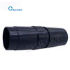 Customized Vacuum Hose Universal Adapter Converter 32mm to 35mm Compatible With Vacuum Cleaner Parts Tube