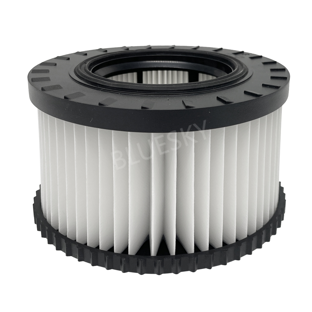 HEPA Filter for Dewalt Dwv9330 Vacuum Cleaners Dwv010 Dwv012