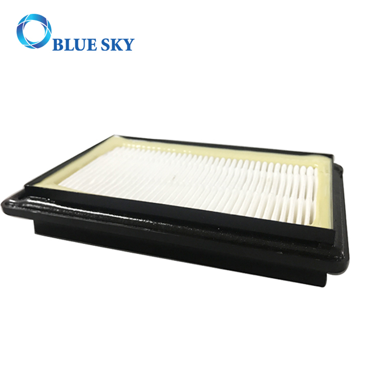Glassfiber H11 HEPA Filter for Philips FC8734 FC8044 Vacuum Cleaners