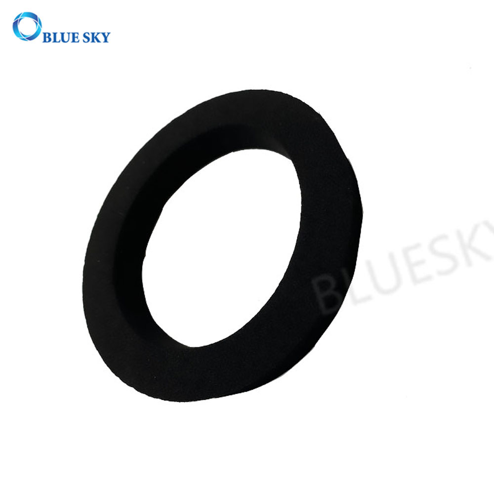 Universal Customized Filter Seal Rings Compatible With Varisized Seal Ring Rubber Gasket Replacement Seal Filter Parts