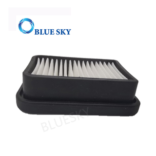 Customized True HEPA Air Purifier Filter Compatible With Replacement Air Purifier Parts