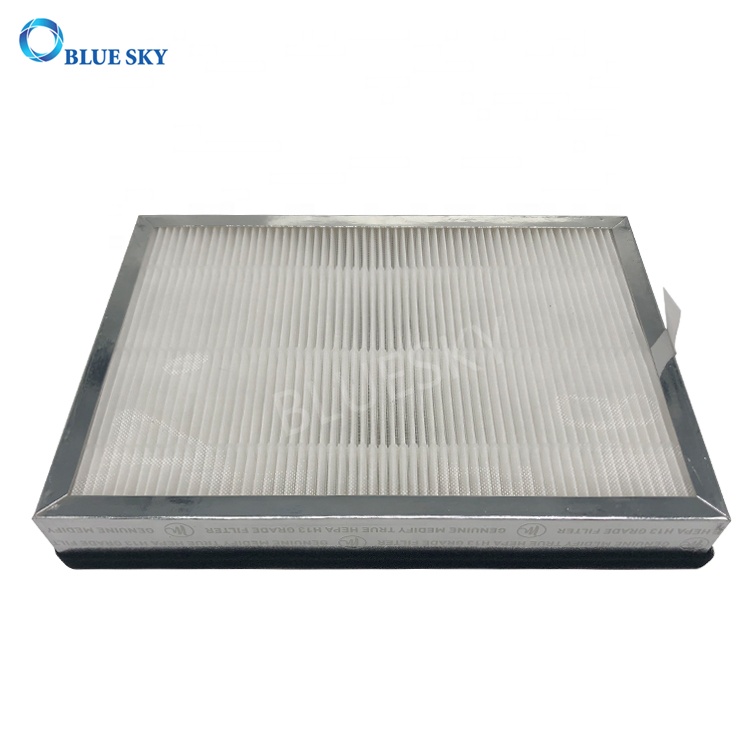 medify ma 25 replacement filters