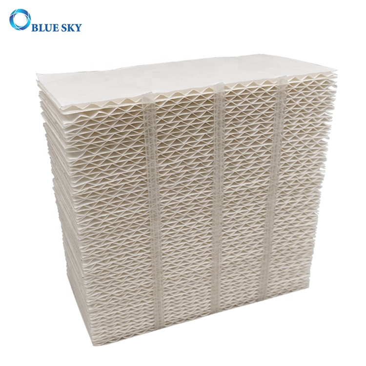 Humidifier Wick Filter Replacement for Essick Air Aircare 1043 800 EP9 EP9500 826000 